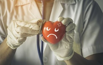 Các phương pháp điều trị viêm cơ tim do virus