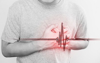 6 nguyên nhân gây viêm cơ tim phổ biến nhất