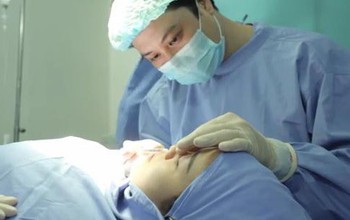 Tìm hiểu phương pháp phẫu thuật điều trị viêm mũi dị ứng