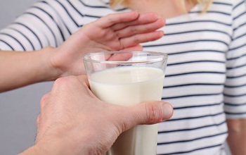 Tiêu chảy không dung nạp lactose là gì: Nguyên nhân, dấu hiệu và cách điều trị bệnh
