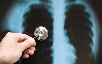 Bệnh viêm phổi có chữa được không?