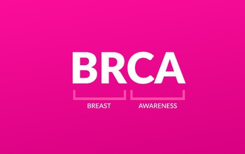 Đột biến gen BRCA1 và BRCA2: Tìm hiểu về thủ phạm gây ung thư buồng trứng