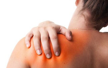 Cơn đau mỏi vai gáy khi nào là nguy hiểm và cần phải điều trị?