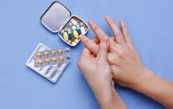 Tác dụng phụ của thuốc NSAID điều trị bệnh viêm khớp dạng thấp
