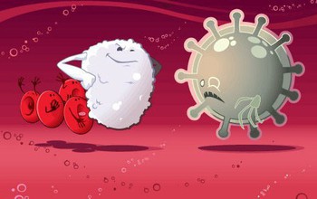 Phân biệt lợi khuẩn và bào tử lợi khuẩn?