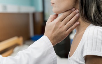Bệnh nấm họng là gì? Nguyên nhân và cách phòng tránh bệnh