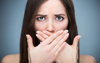 Bệnh hôi miệng là gì? Tổng quan về bệnh hôi miệng