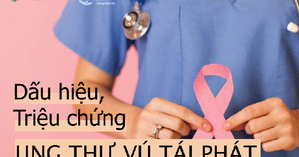 c-c-d-u-hi-u-v-tri-u-ch-ng-c-a-ung-th-v-t-i-ph-t
