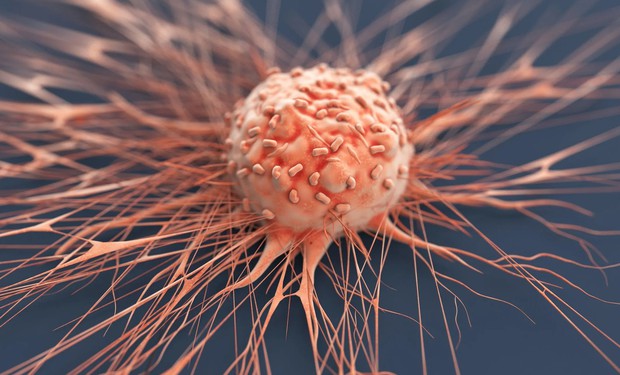 Cảnh báo: 6 chứng viêm nhiễm có thể phát triển thành ung thư nếu không điều trị và kiểm soát sớm