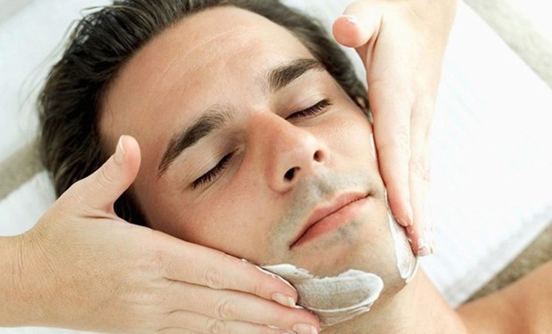 Đừng bỏ lỡ: Bí quyết chăm sóc da mặt cho nam giới cực hiệu quả!