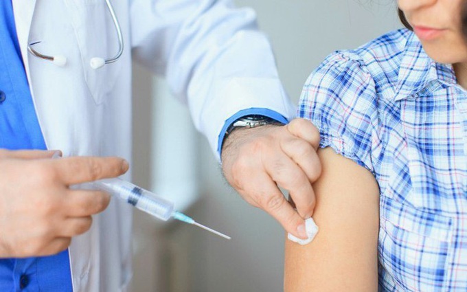Trước khi tiêm vaccine phòng cúm, khám sàng lọc có cần thiết hay không?