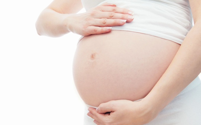 Phụ nữ mang thai mắc bệnh sở nguy hiểm như thế nào? Biến chứng bệnh sởi khi mang thai là gì?