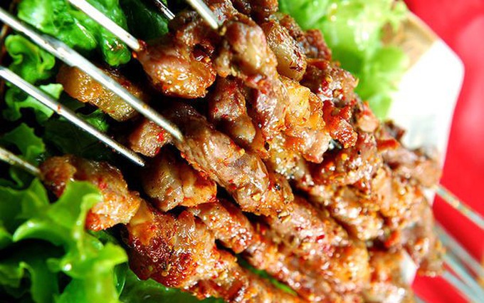 4 kiểu kết hợp thức ăn gây hại cho sức khỏe, nhiều người Việt mắc sai lầm