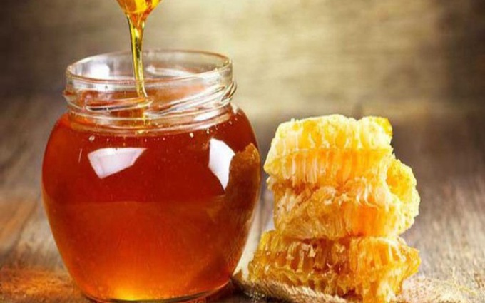 Tác hại của mật ong là gì? Không nên uống mật ong khi nào?