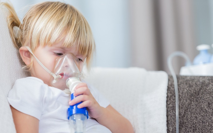 Cystic fibrosis là gì? Tổng hợp những kiến thức cần biết về căn bệnh này
