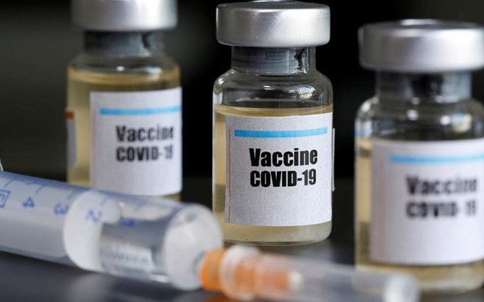 Tiêu chuẩn nào để lựa chọn tình nguyện viên tiêm thử nghiệm Vaccine COVID-19 Việt Nam?