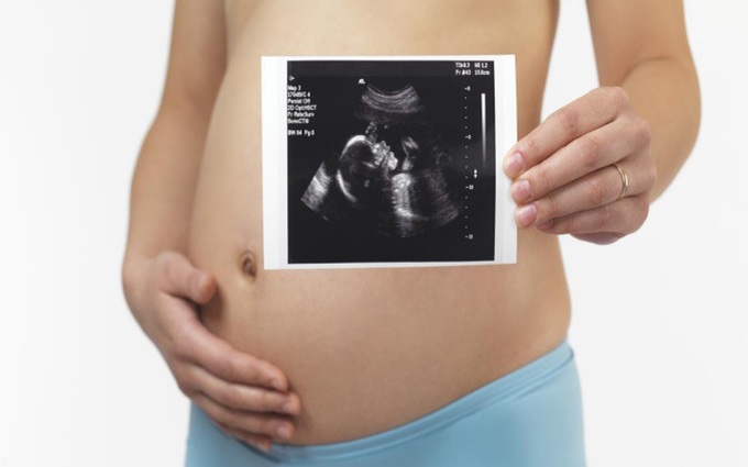 Sau bao lâu thì siêu âm biết có thai? Các mốc siêu âm thai định kỳ mà mẹ nhất định phải nhớ