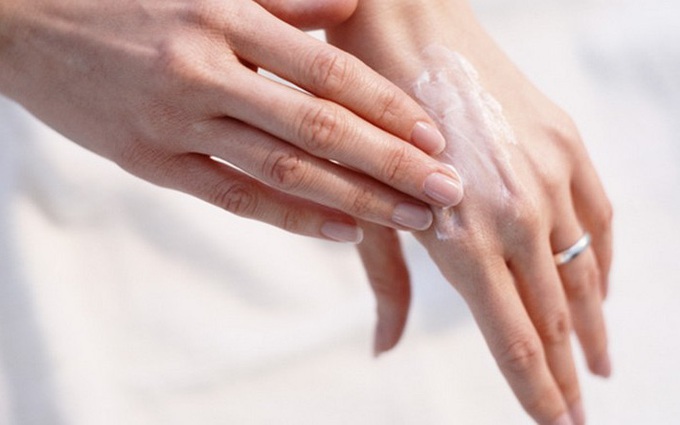 Để đôi bàn tay vừa được khoẻ mạnh vừa phòng lây nhiễm Covid-19, đây là 6 điều nên làm!