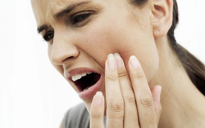 Viêm xoang hàm là gì? Những thông tin cần biết về bệnh viêm xoang hàm