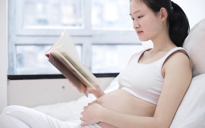 Những điều mẹ cần lưu ý khi mang thai 3 tháng đầu để thai nhi khỏe mạnh