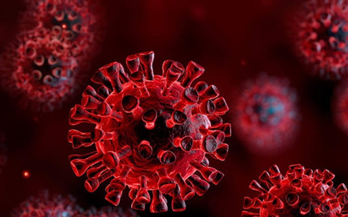 Từ 2% tăng lên 6%, tỷ lệ tử vong do SARS-CoV-2 có phải do virus đã biến đổi?
