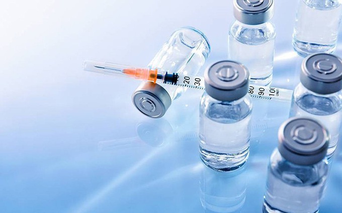 Tiêm phòng vaccine bại liệt: Thời điểm, liều lượng và các phản ứng sau tiêm