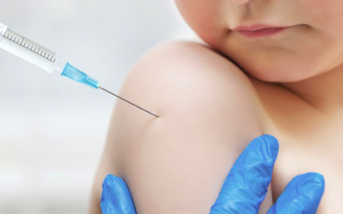 (Sơn La) Bé gái 2 tháng tuổi tử vong do sốc phản vệ sau tiêm vaccine: Sốc phản vệ là gì? Nhận biết thế nào?
