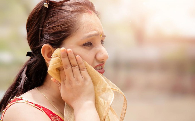 Tại Sao Trời Oi Khó Chịu Hơn Cả Trời Nóng Nguy Cơ Sức Khỏe Và Cách đối Phó Với Thời Tiết Oi Nóng 