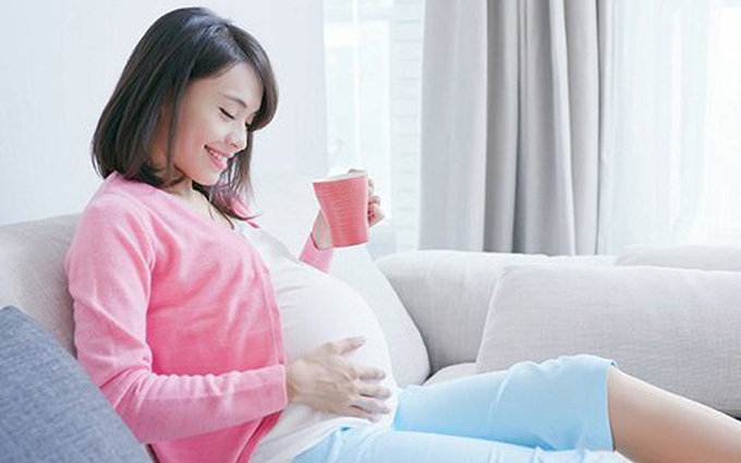 Tìm hiểu cân nặng thai nhi chuẩn dành cho các mẹ bầu