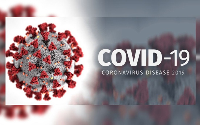 Chuyên gia khuyến cáo địa điểm có nguy cơ cao lây nhiễm COVID-19 trong mùa hè