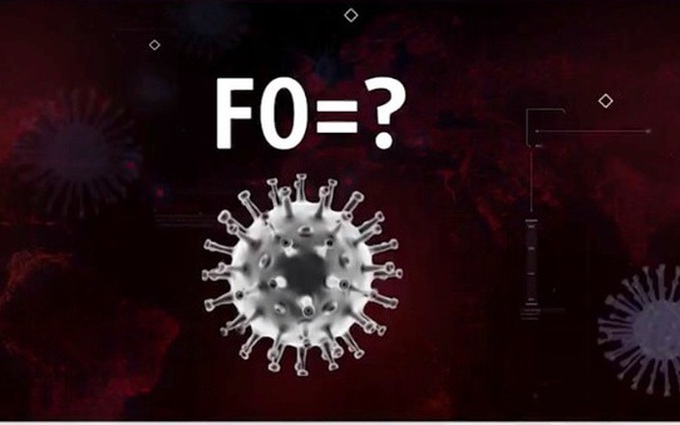 Cần làm gì khi liên tiếp các ca nhiễm Covid-19 trong cộng đồng mất dấu F0?
