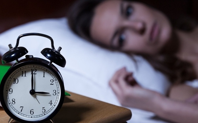 Mất ngủ: Đánh giá chất lượng giấc ngủ, tìm hiểu nguyên nhân và cách điều trị