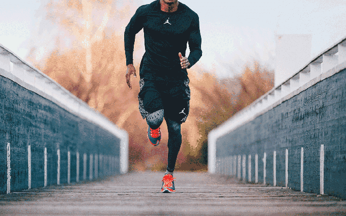 Tổng hợp các bài tập bổ trợ khi chạy bộ giúp chạy nhanh, chạy bền và hạn chế chấn thương (Phần 2)