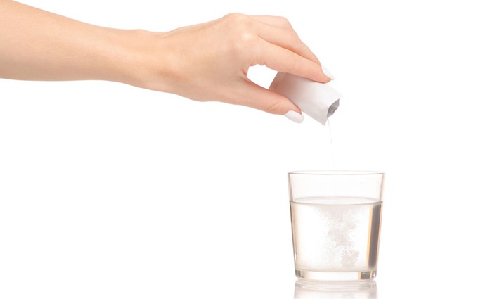 5 loại đồ uống giúp bù nước khi bị ngộ độc thực phẩm