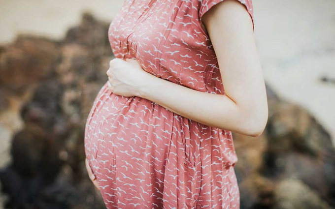 Những điều cần biết khi mang thai, lưu ý gì để mẹ và bé cùng khỏe mạnh?