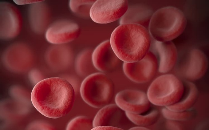 Hemoglobin là gì? Những điều cần biết về xét nghiệm Hemoglobin