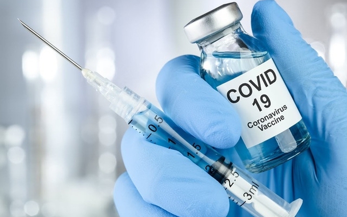 Vắc xin Covid-19 về Việt Nam trong tháng 2, ai sẽ được ưu tiên tiêm trước?