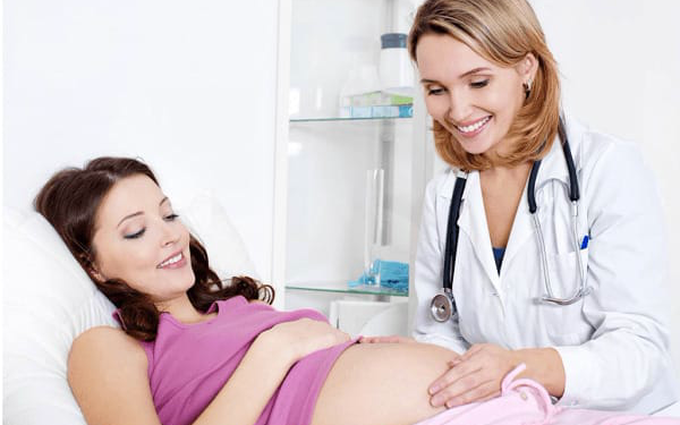 Cao huyết áp khi mang thai thường xảy ra vào thời điểm nào? Làm thế nào để nhận biết?