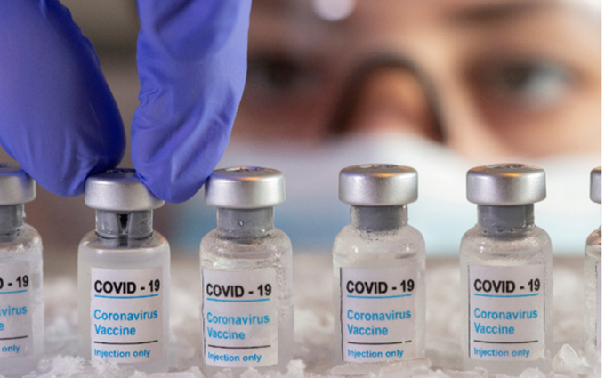 Vaccine Covid-19 có thể bảo vệ con người trong bao lâu?