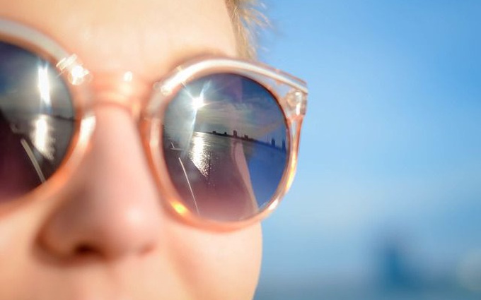Điểm danh 5 bệnh về mắt mùa hè thường gặp