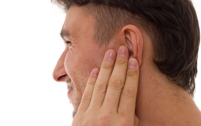 Điều trị viêm tuyến mang tai do quai bị và những điều cần biết