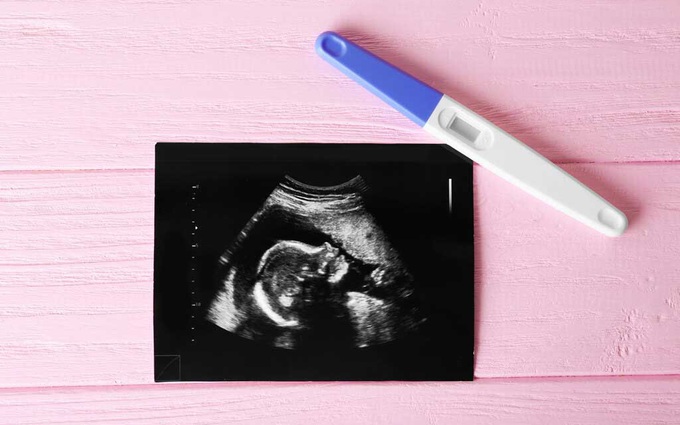 Quá trình thụ thai: Thụ thai bao lâu thì thai vào tử cung?