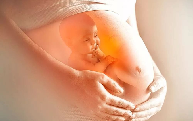 Tất tần tật những điều cần biết về bệnh Rubella ở phụ nữ mang thai