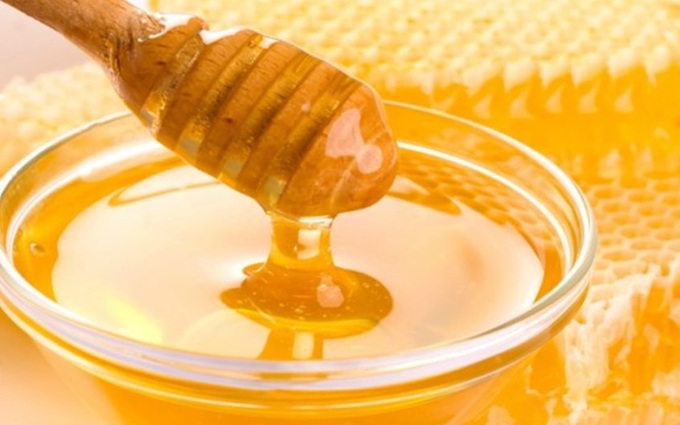 Uống mật ong có tác dụng gì? Hướng dẫn uống mật ong đúng cách
