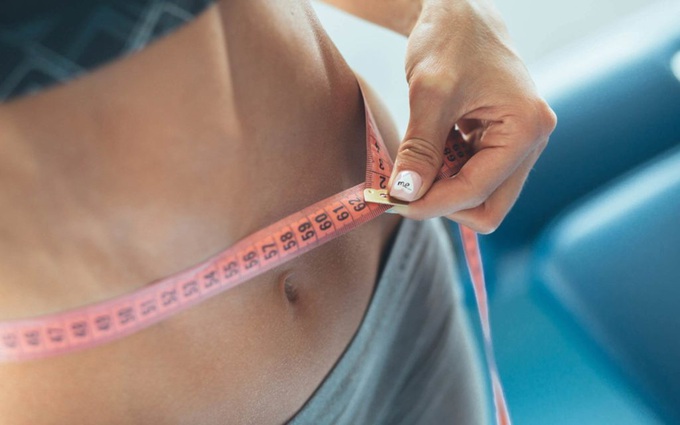 Giữ dáng thon gọn với 6 cách giảm cân của người Nhật được áp dụng phổ biến nhất