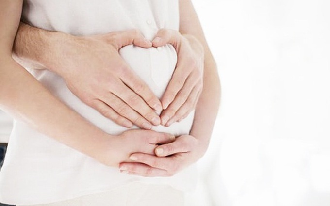 Những biện pháp phòng ngừa rubella ở phụ nữ mang thai hiệu quả