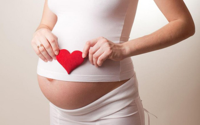 Phương pháp điều trị Rubella ở phụ nữ mang thai mọi bà bầu nên biết