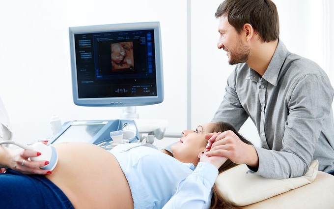 Siêu âm thai nhiều lần có tốt không? Có nên lạm dụng siêu âm khi mang thai?