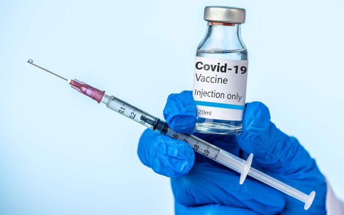 Tại sao bệnh nhân COVID đã hồi phục cần trì hoãn tiêm chủng ít nhất 3 tháng?