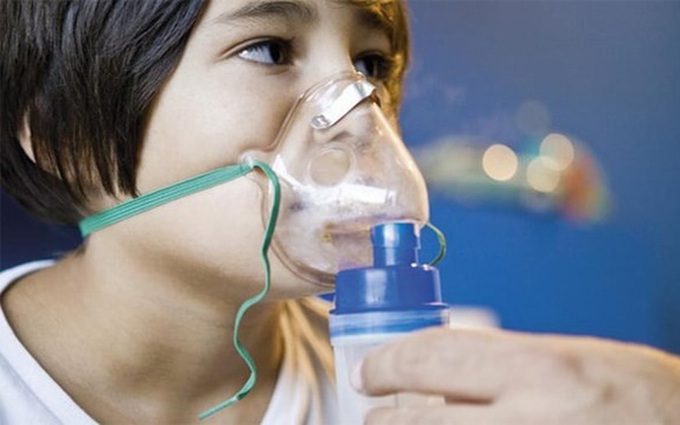 Người dân TP HCM đổ xô đi mua máy thở oxy: Chuyên gia nói không cần thiết